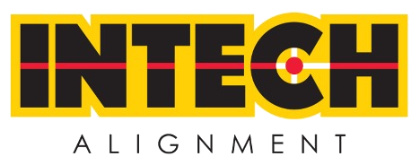 Intech Alignment & Marine Services Logo